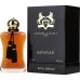 عطر برفيومس دي مارلي سافاناد او دي بارفيوم